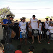 diac_diadecooperar_108.JPG
