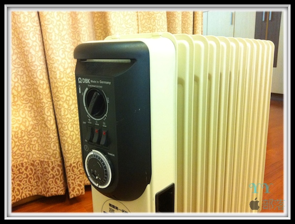 IMG_0030.jpg IMG 0030