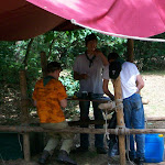 GFB2 Verkenners zomerkamp 2008 022.jpg