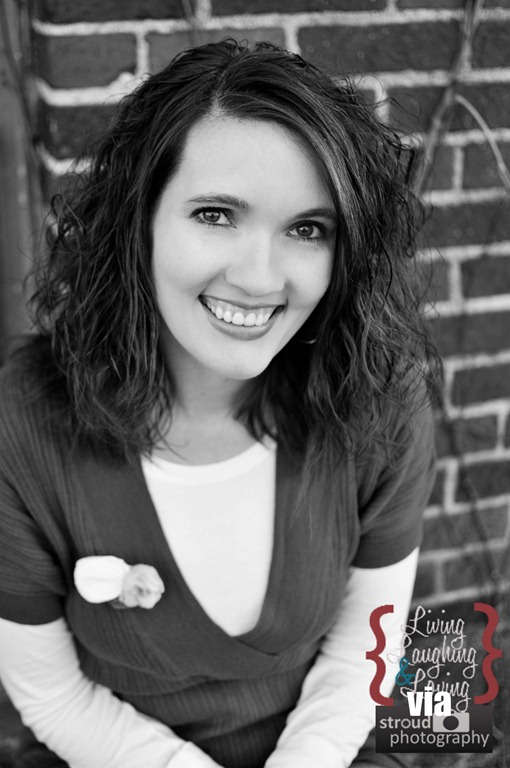 [DSC_7160_2%25202%255B1%255D.jpg]