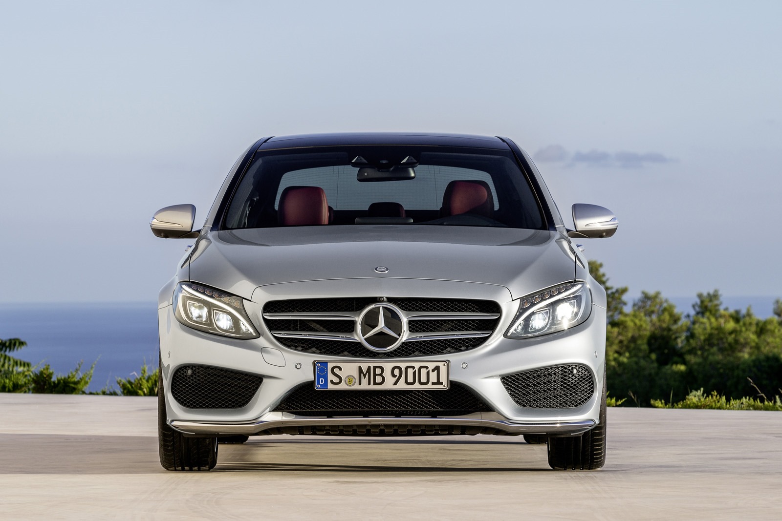 [2015-Mercedes-C-Class-35%255B3%255D.jpg]