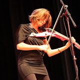 mwroc-concert-2011-07-19-26.jpg