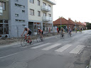 IMG_3298.JPG