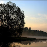 Автор Марианна Карапетян Марианна Карапетян__.jpg