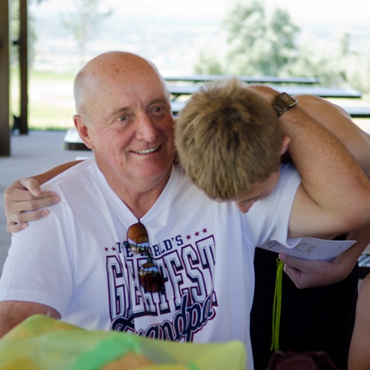 [Ryan%2527s%2520birthday%2520Draper%2520Pool-17%255B4%255D.jpg]