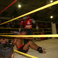  I_Dinamite_FC_Vale_Tudo_08_11_2007