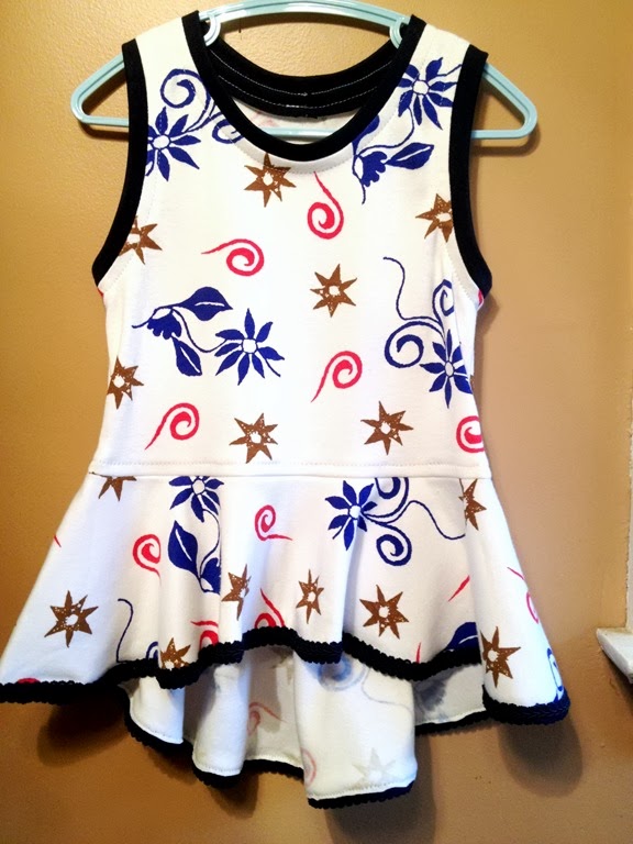 [IMG_0826%255B4%255D.jpg]