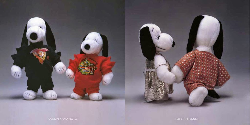 [Peanuts%2520X%2520Metlife%2520-%2520Snoopy%2520and%2520Belle%2520in%2520Fashion%252001-page-007%255B3%255D.jpg]