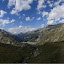 – Grimselpass – Grimselpass
