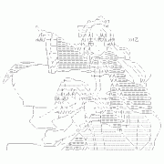 MIXI icon size W180xH180