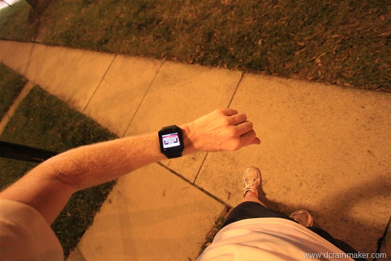 [IMG_5379%255B5%255D.jpg]