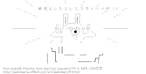 バーナビー・ブルックス クマー