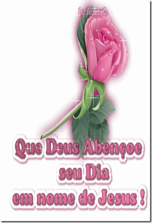 deusabencoe deusabencoe