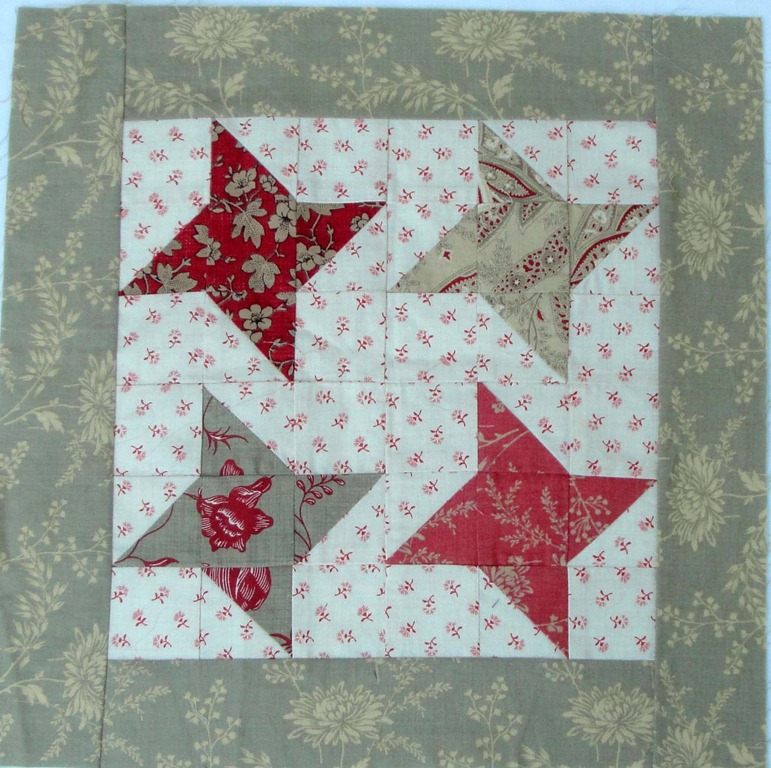 [1%2520sampler%25201%255B3%255D.jpg]