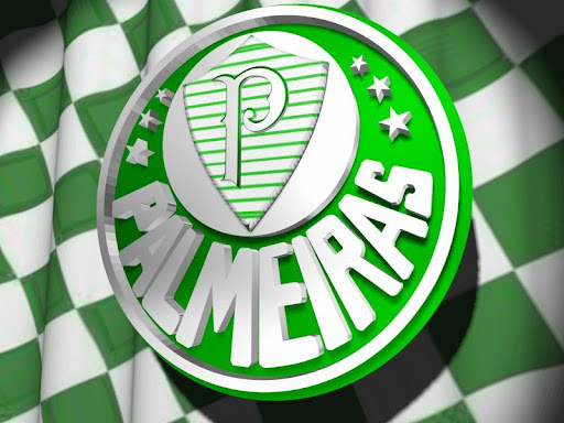palmeiras wallpaper. Sociedade Esportiva Palmeiras