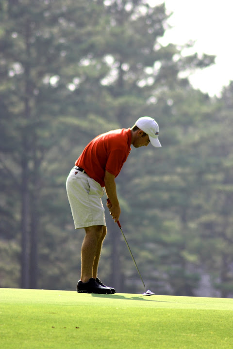 Golf Man .jpg