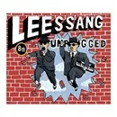 LeeSsang - Unplugged