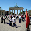 DSC02980.JPG