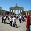 DSC02980.JPG