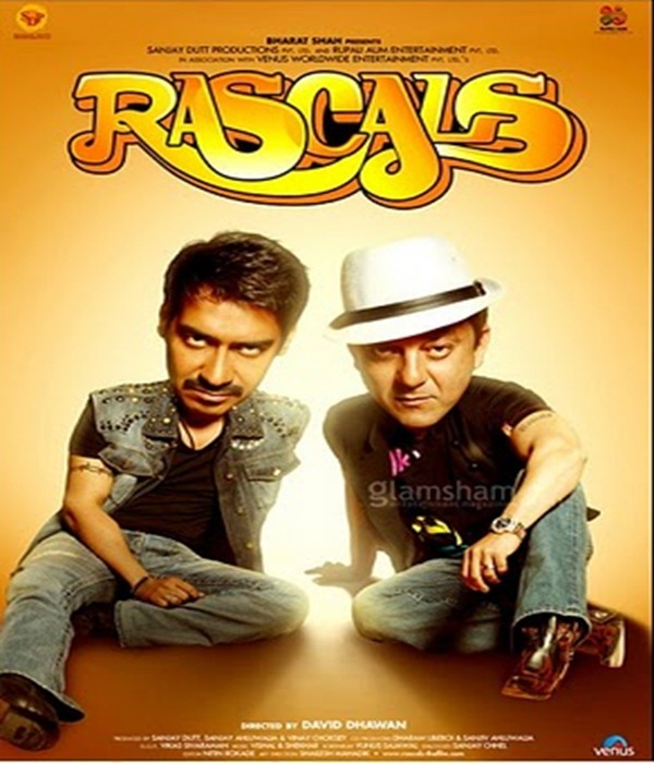 Rascals latest HD wallpapers 2011 | Hot Posters Release rascals
