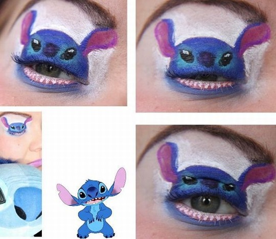 [viral-picdump-pics-31%255B2%255D.jpg]