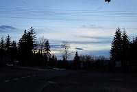 IMG_0496.JPG