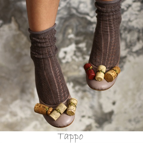 [04_tappo%255B5%255D.jpg]