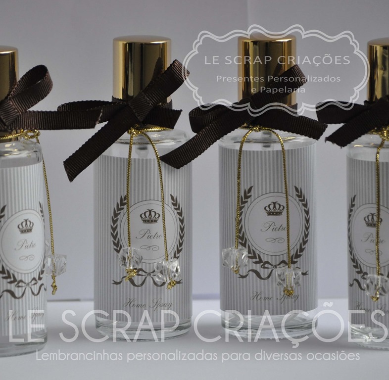 [_DSC0152%2520%25282%2529%255B6%255D.jpg]