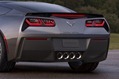 2014-Corvette-C7-15_thumb[1].jpg?imgmax=800