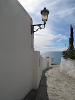 Sprachaufenthalt Nerja