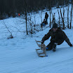 WintertourAdler08036.JPG
