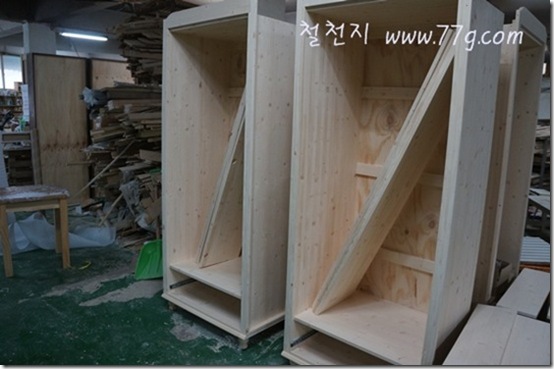 철천지DSC06728-20120323-144941 철천지DSC06728-20120323-144941