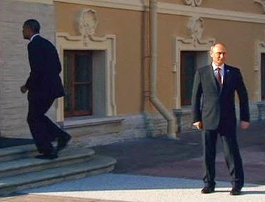 [606x341_Obama-Putin-g20-7%255B4%255D.jpg]