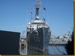 IMG_1268 IMG_1268