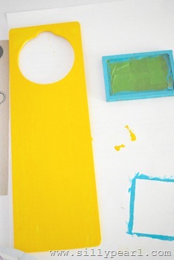 ModPodge5