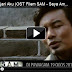 lirik lagu ost sam (saya amat mencintaimu) ajari aku by anuar zain