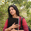 Actress Radhika Apte Latest Cute Photos 2012
