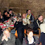 Copie de DSCF9252 + (Copier).jpg