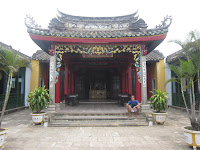 IMG_1027.JPG