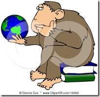 monos piensan blogdeimagenes (1)