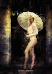 2012 Yerbury Nude-8606-ex-ex-ex.jpg