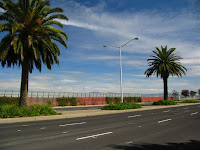 Milpitas Loop 076.JPG Photo