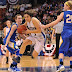 2012%2520CIAC%2520Girls%2520Class%2520LL%2520Basketball%2520463.jpg