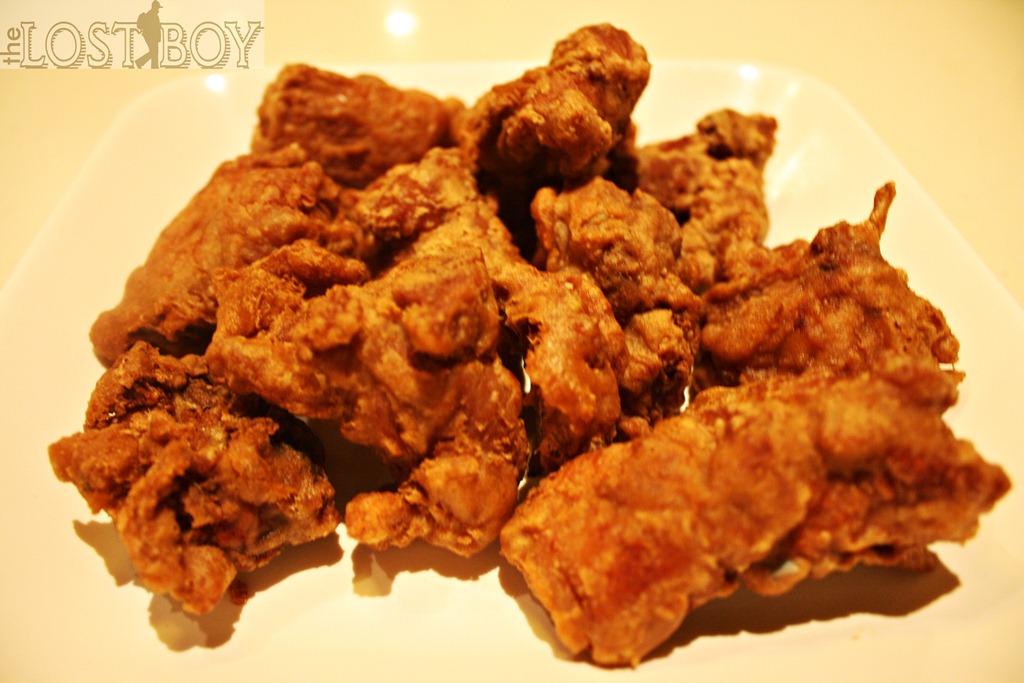 [orchard-road-singapore-fried-chicken.jpg]