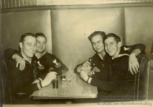 [ralph-pfundstein-vintage-beefcake-30413297-500-352%255B5%255D.jpg]