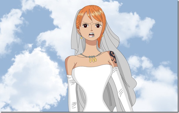 Nami  (47)
