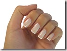 u&ntilde;as pintadas esmalte