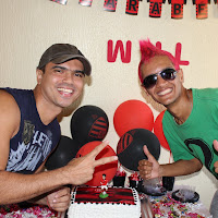  Aniversario_Wilkarson_Soares_28_08_2011
