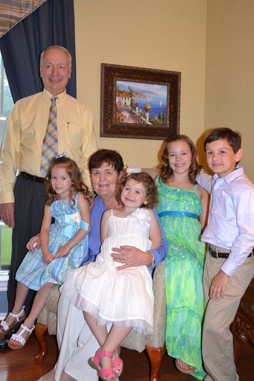 [DSC_0099%255B6%255D.jpg]