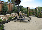 Davis Sandstone - Eastrock.jpg